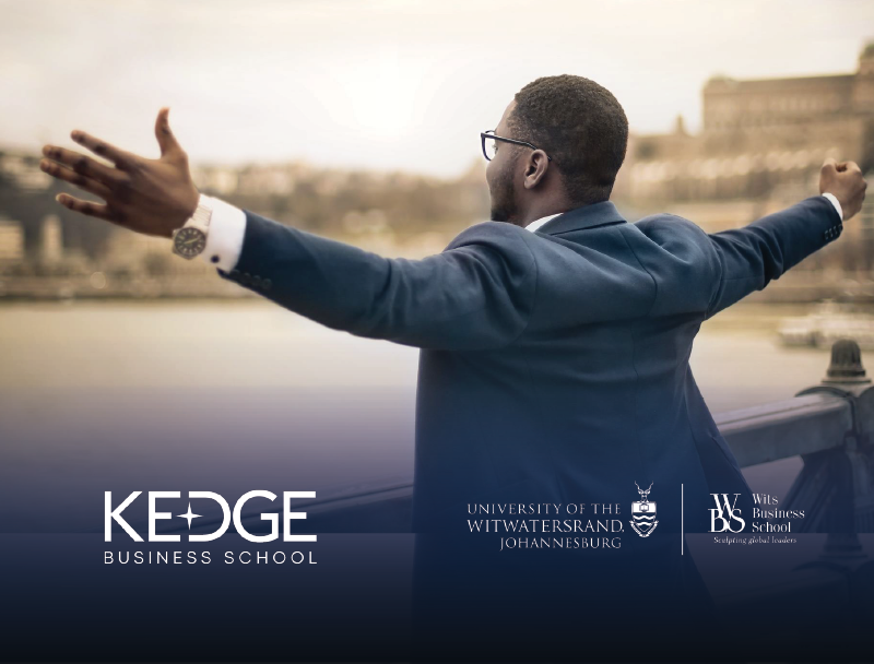 KEDGE-xWBS-Cover-800x608.png