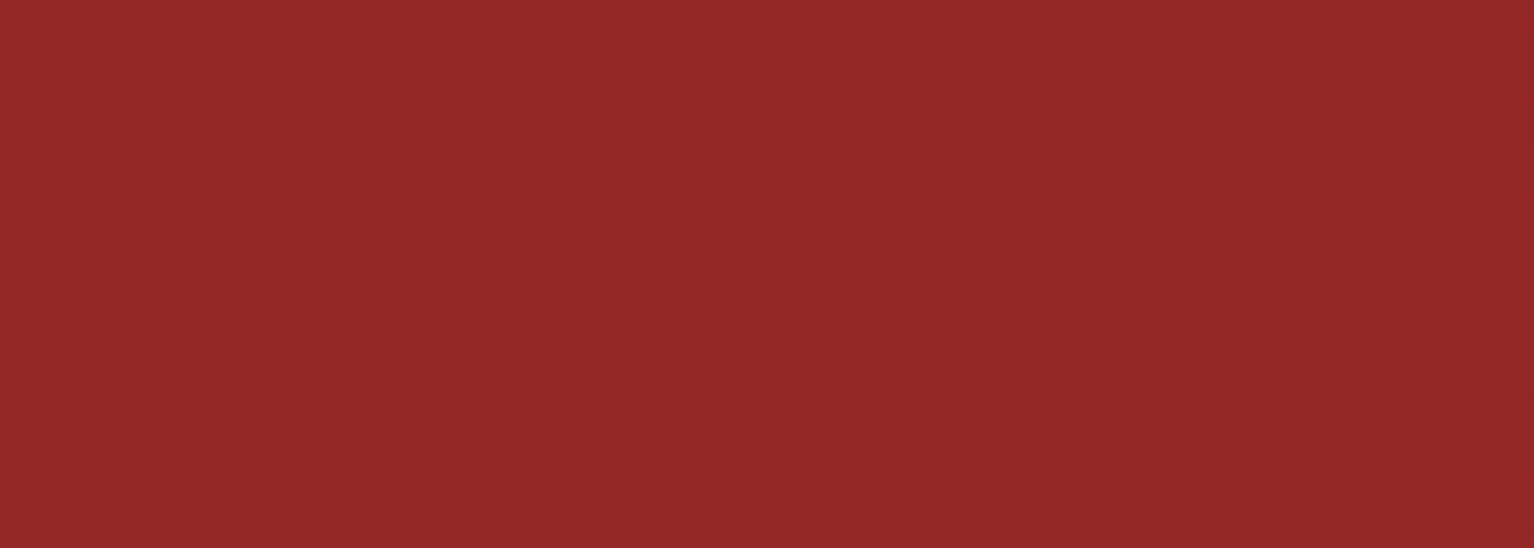 Philantropy-case-banner.png