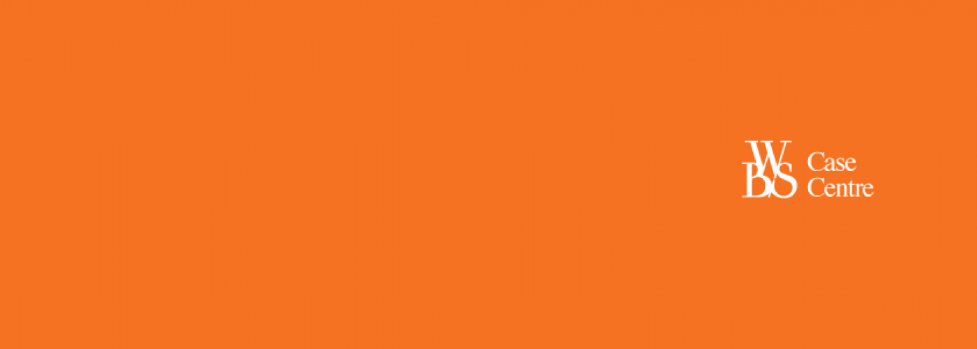 case-studies-orange.png