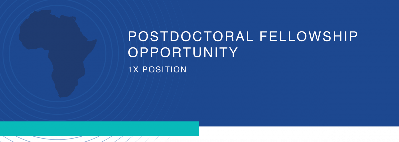 AELC-Postdoctoral-fellowship-opportunity-header.png