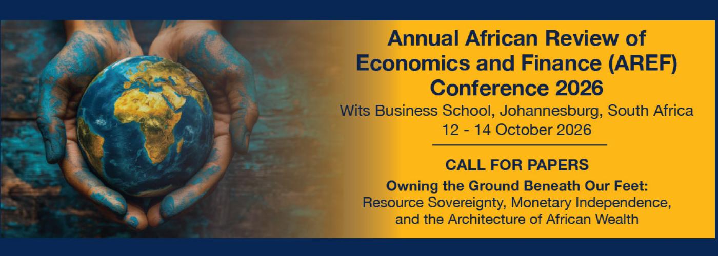 AREF-Conference_WB-1200x400.jpg