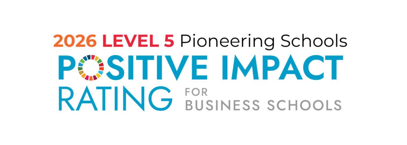 PIR_level5_2026