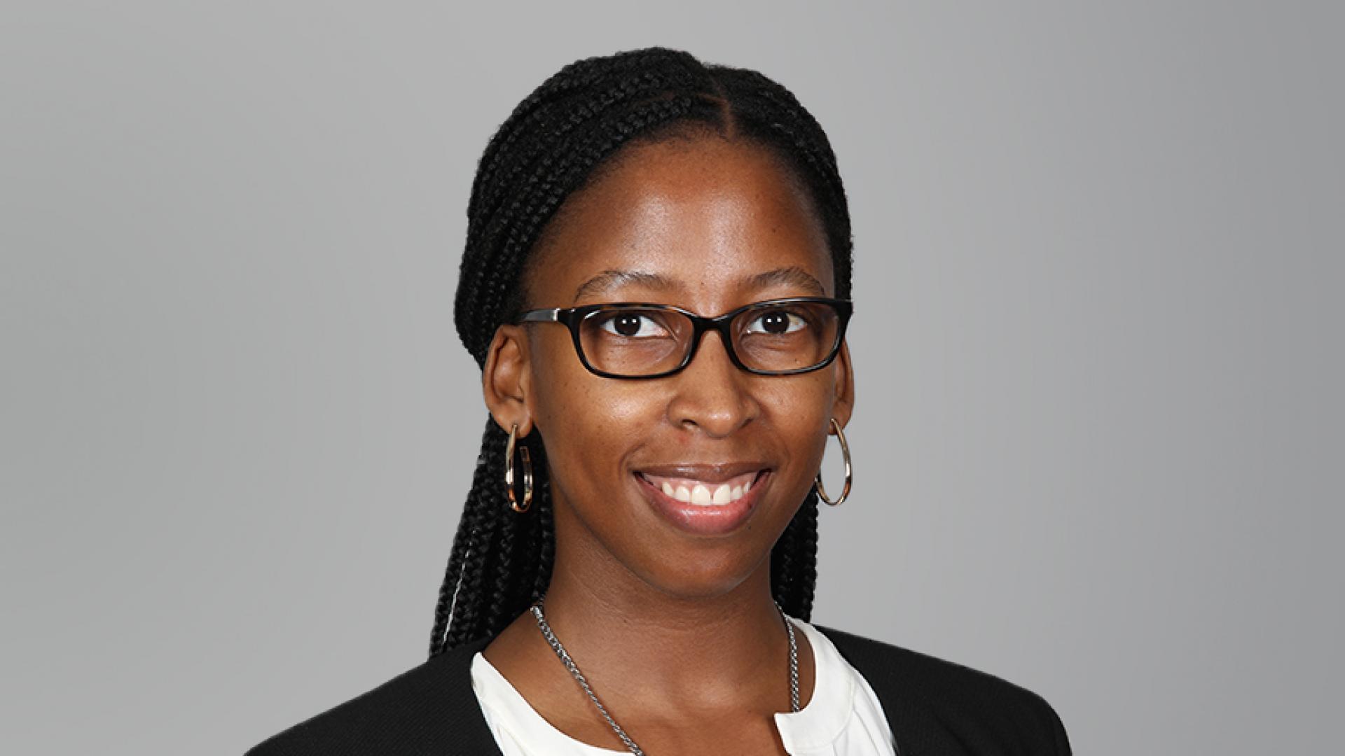 Dr-Lehlohonolo-Tabane-912x500.jpg