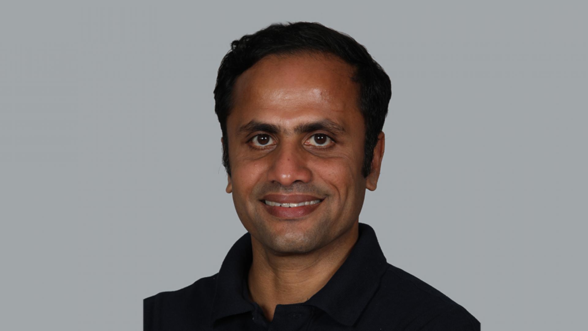 Dr-Michael-Sony-912x500.jpg