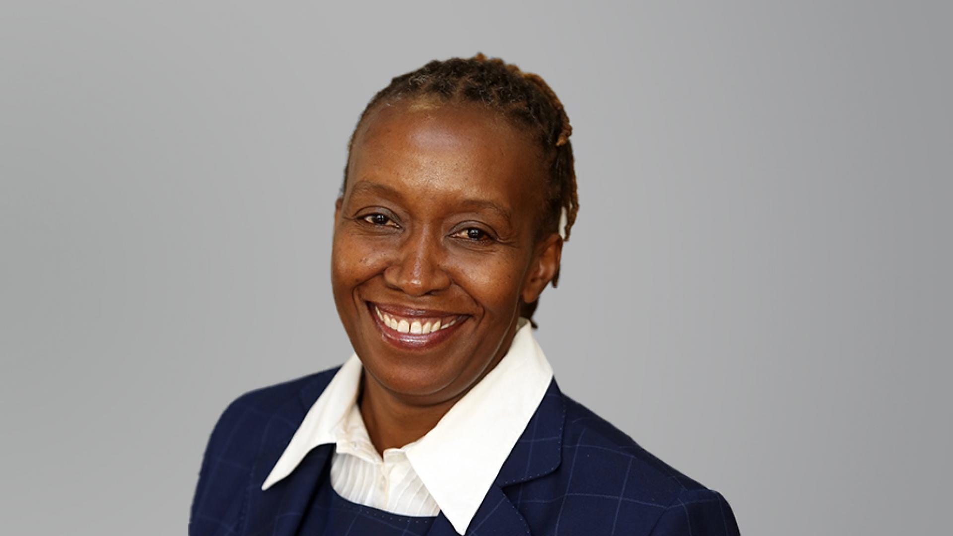 Dr-Zanele-Ndaba