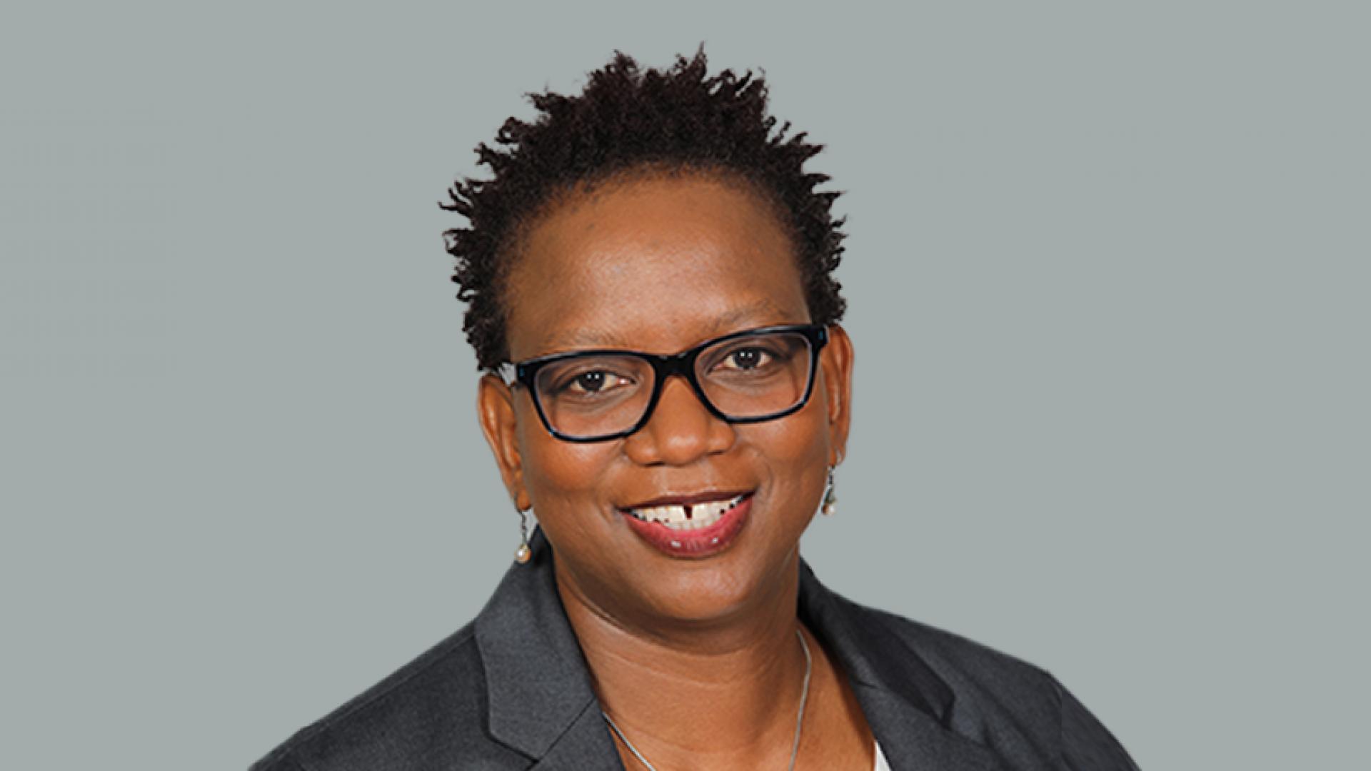 Dr-Jabulile-Msimango-Galawe-912x500.jpg (137.43 KB)