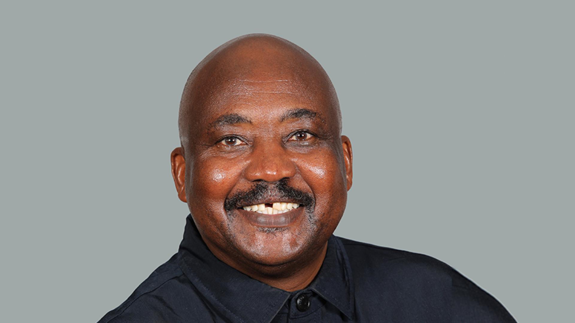 Dr-Manamela-Matshabaphala-912x500.jpg