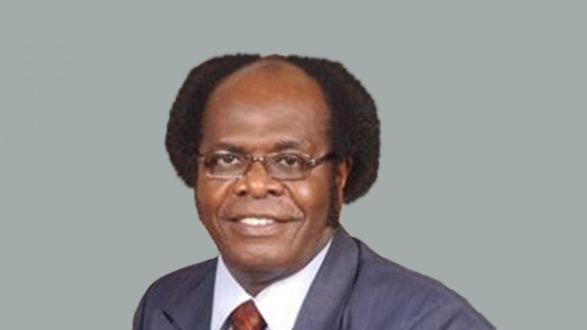 Frederick-Ahwireng-Obeng-912x500.jpg