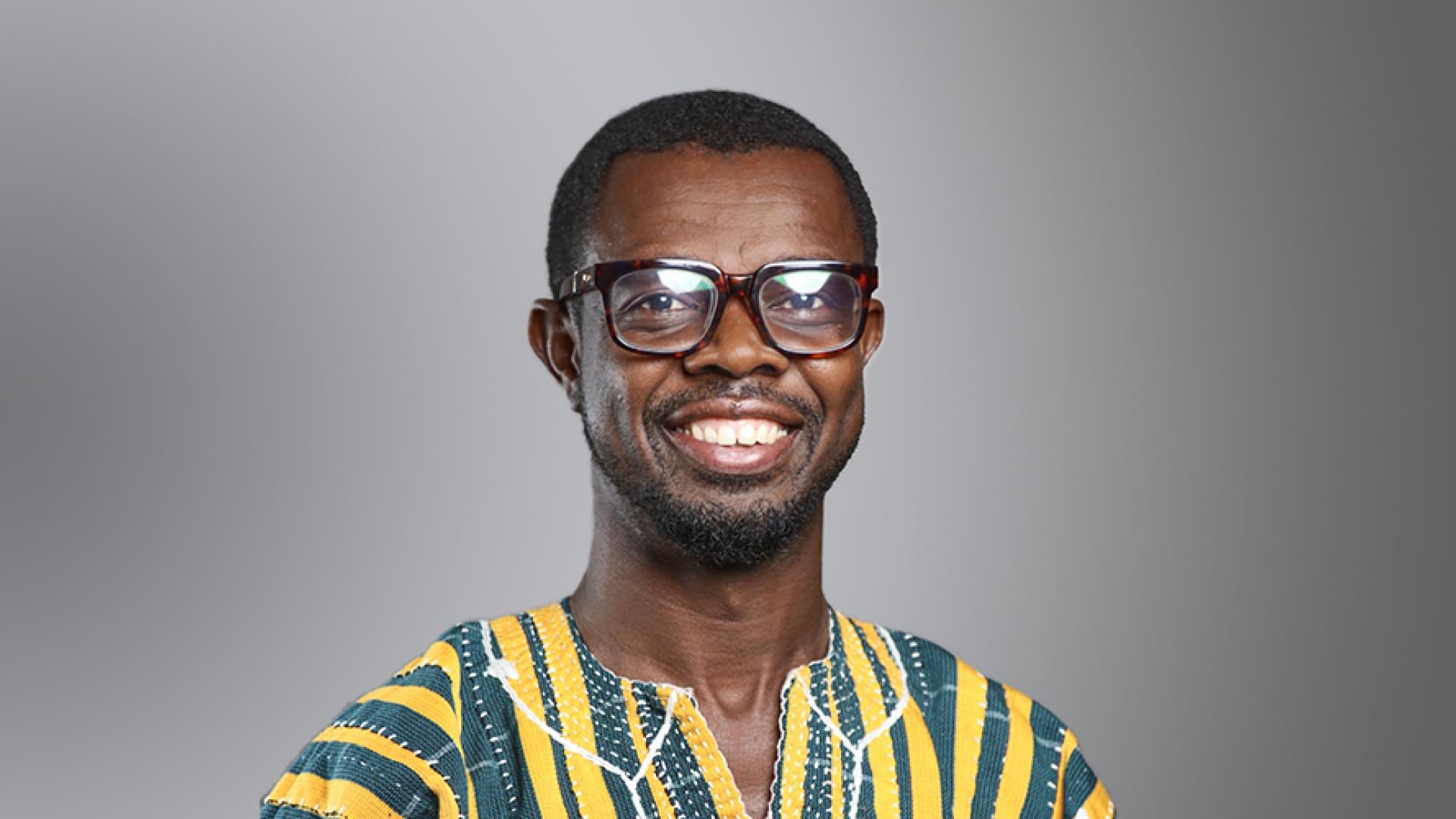 Prof-Imhotep-Alagidede-912x500.jpg
