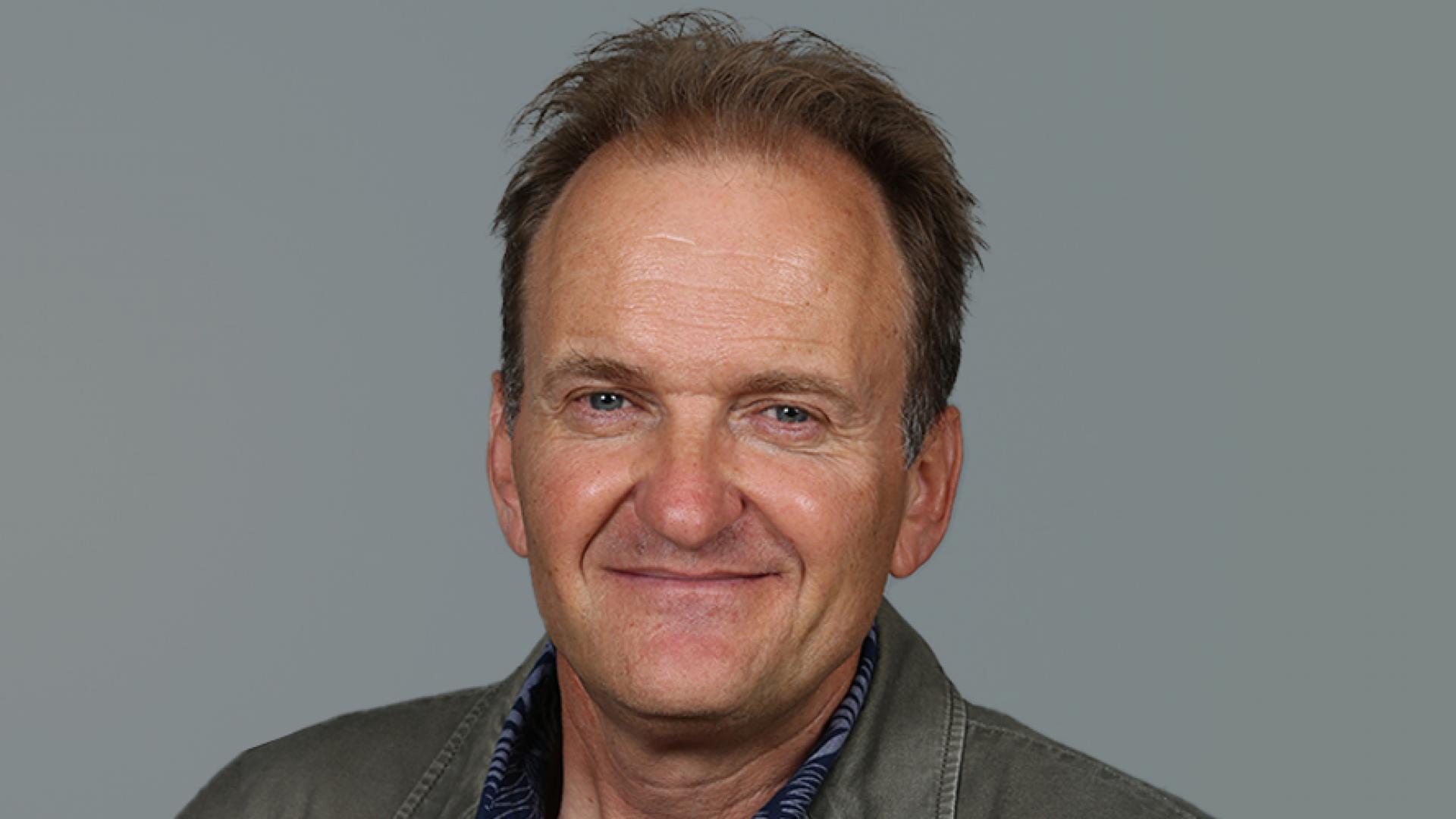 Prof-Boris-Urban-912x500.jpg