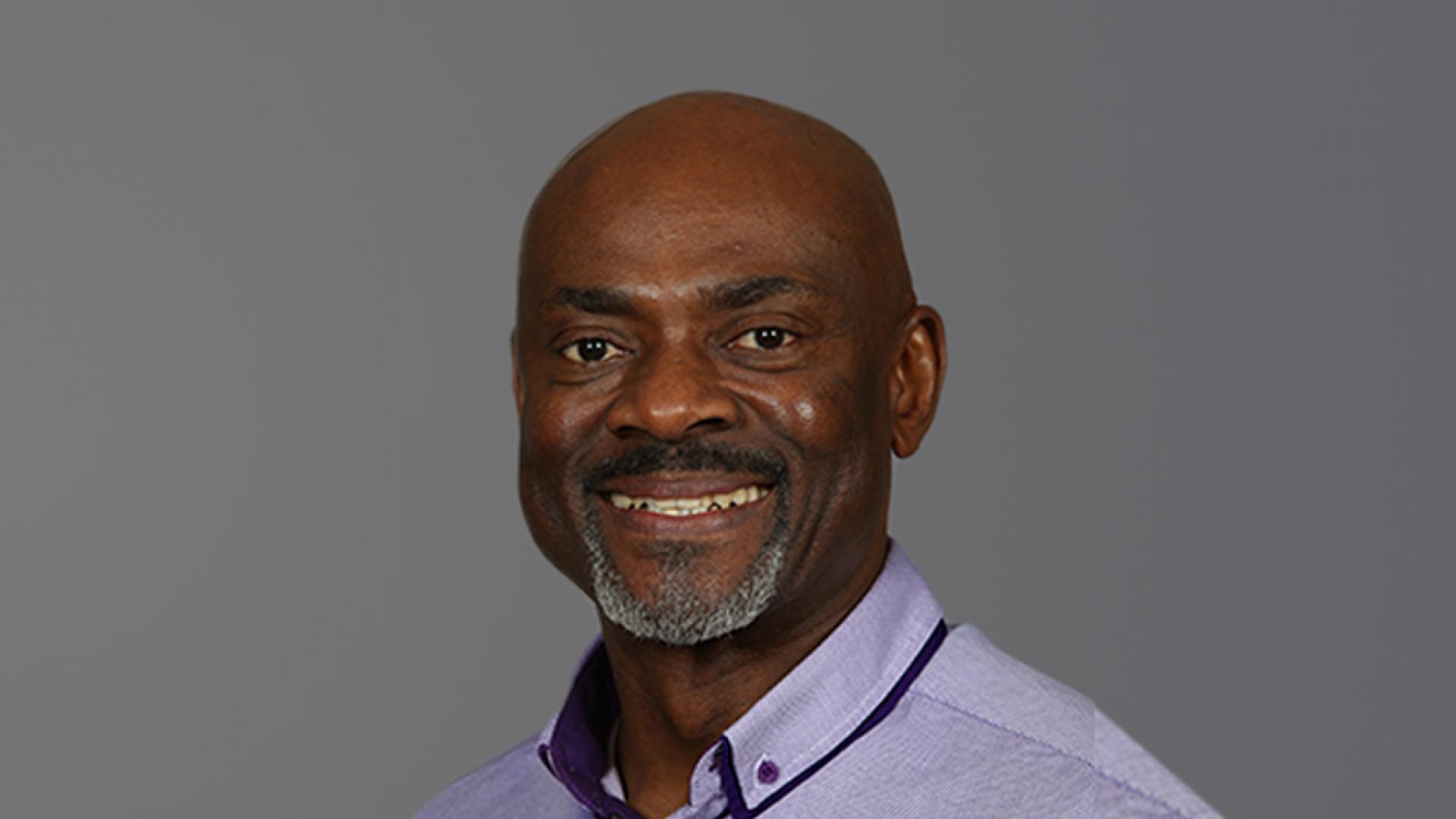 Prof-Kalu-Ojah-912x500.jpg