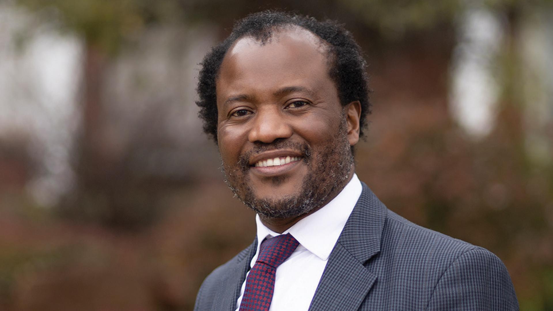 Prof-Zeblon-Vilakazi-1400x500.jpg