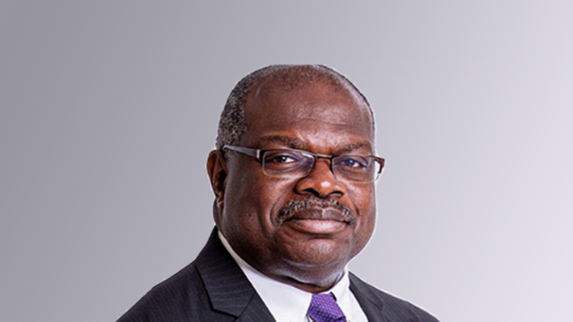 Ernest Aryeetey