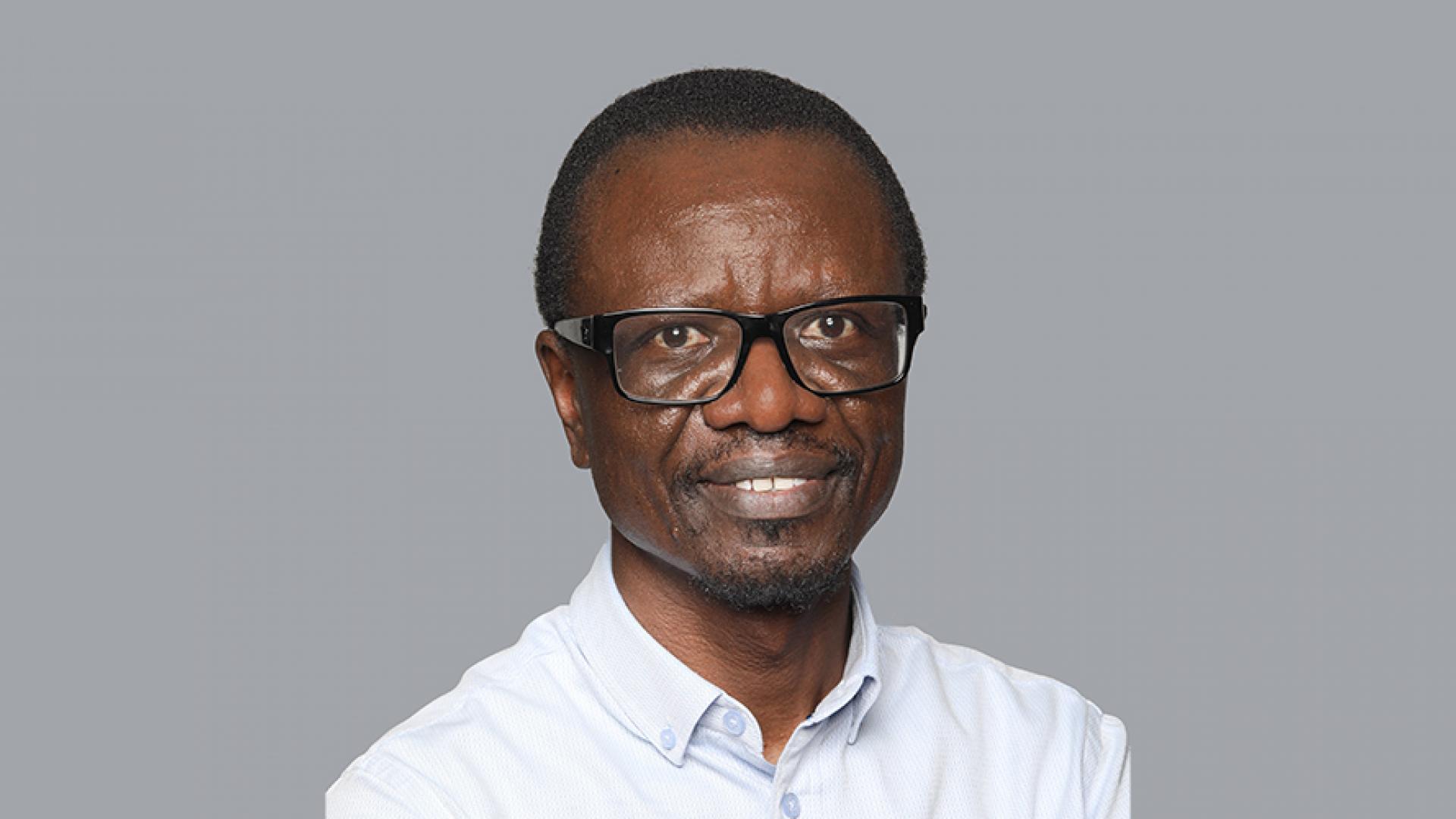 Prof-Odongo-Kodongo.jpg