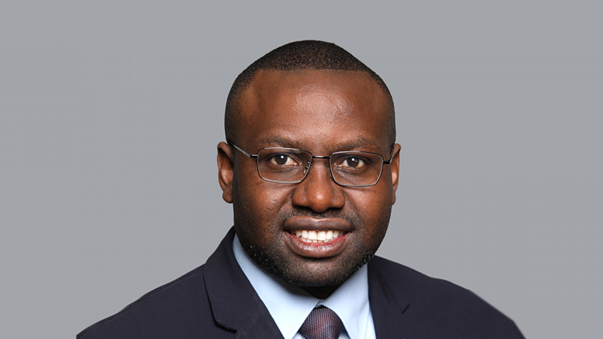 Farai-Mlambo.png