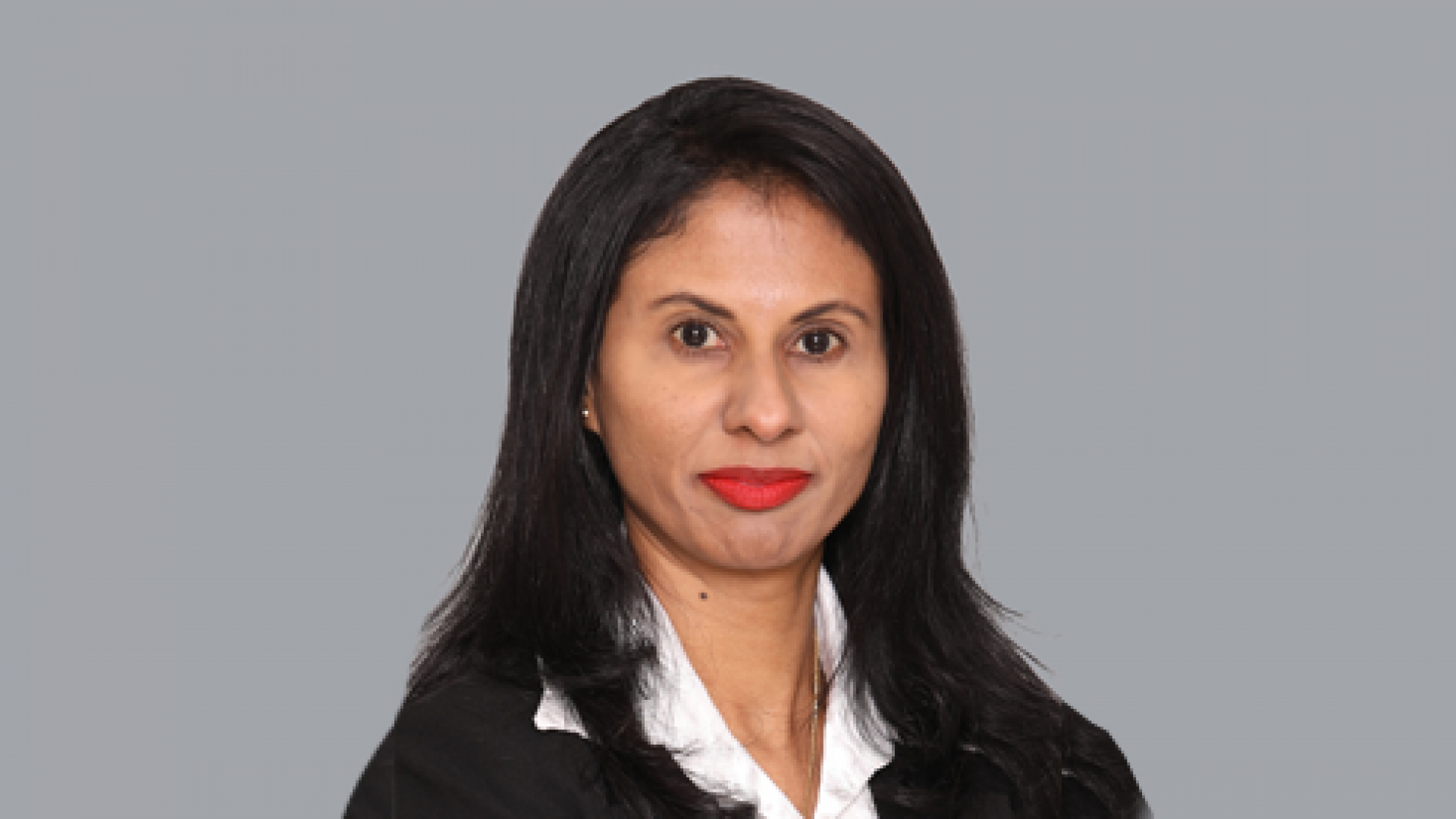 Anrusha-Bhana.png