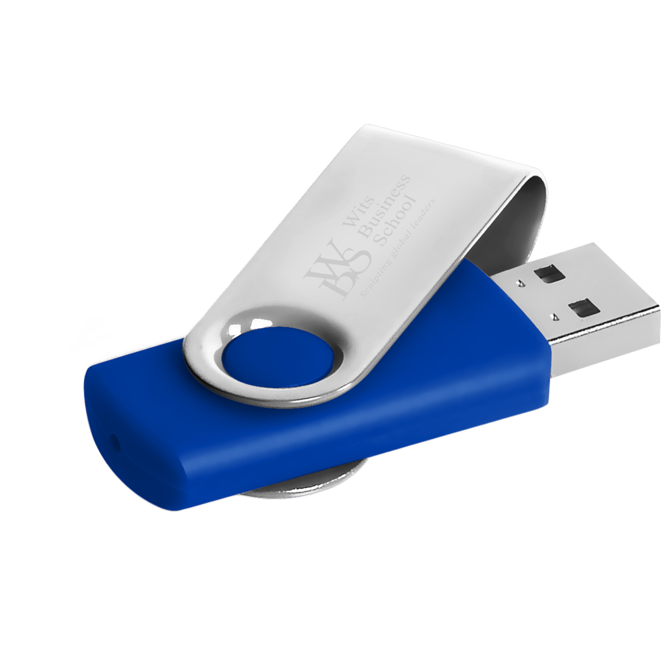 Axis Glint Memory Stick 16GB Wits Business School