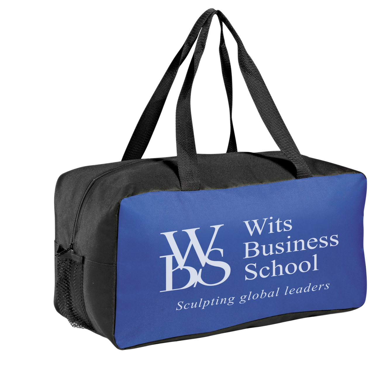 Montreal Sports Bag Wits Business School montreal-sports-bag-wits-business-school