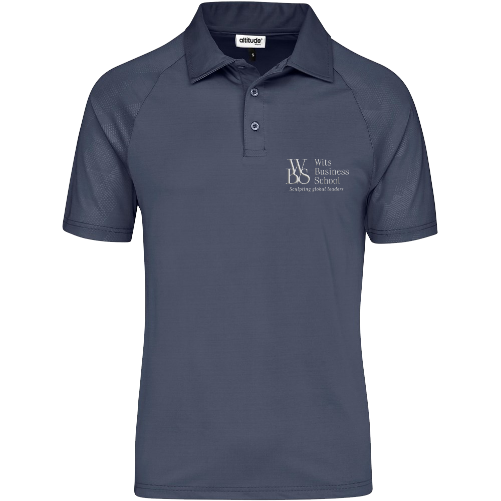 Mens-Santorini-Golf-Shirt-grey.png