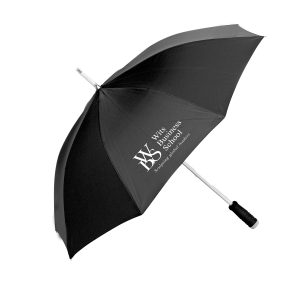 Cloudburst-Umbrella.png