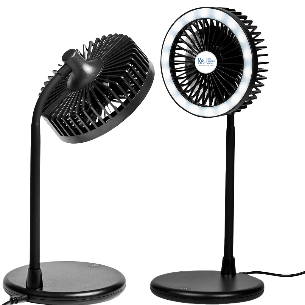 Ring-Light-Desk-Fan-variation.png