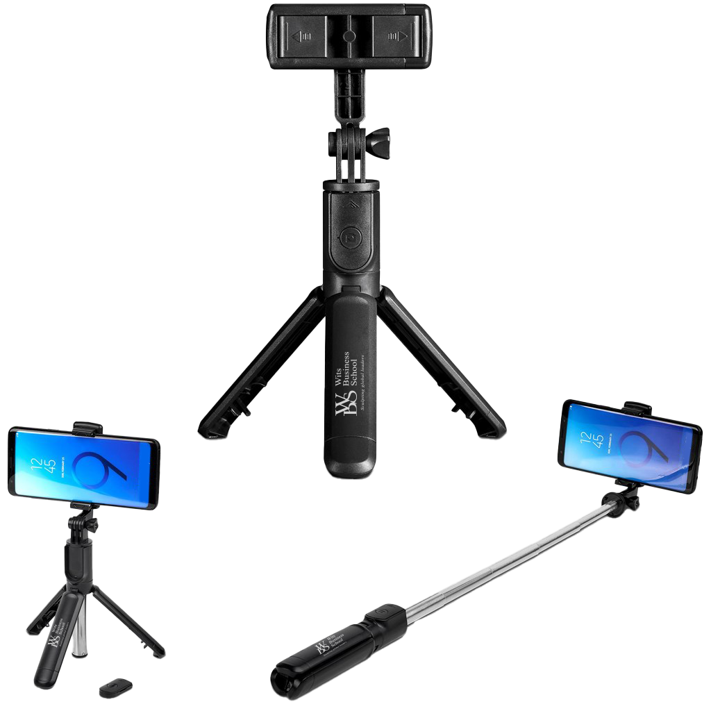 Tripod-Selfie-Stick.png