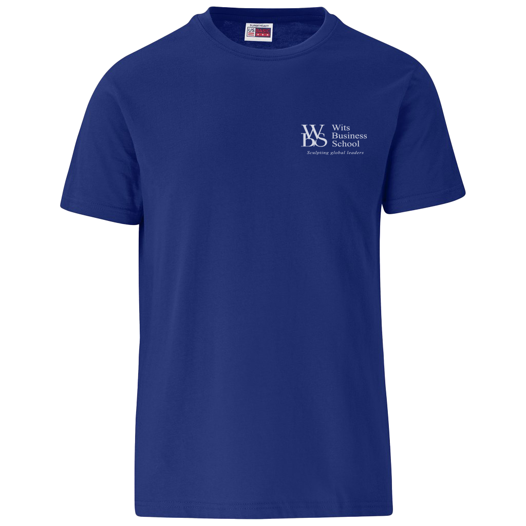 Unisex-T-Shirts-Blue.png