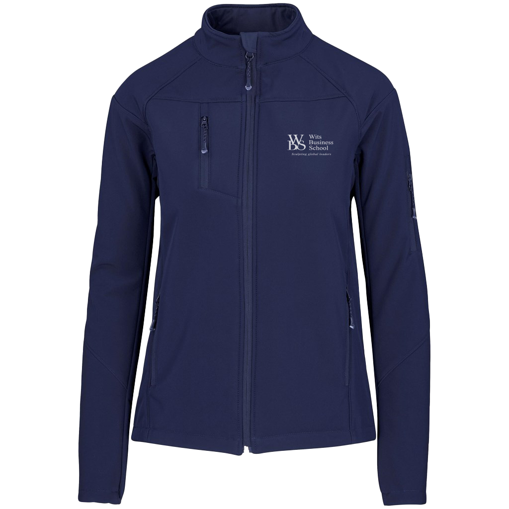 Ladies-Elysium-Softshell-Jacket---Navy.png