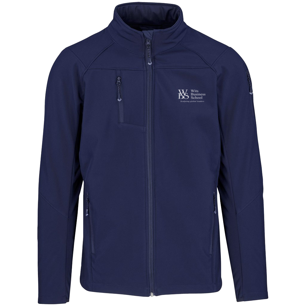 Mens-Elysium-Softshell-Jacket--Navy.png
