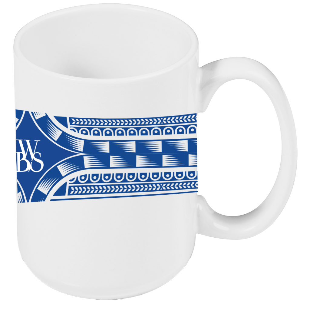 Super-Sublimation-Ceramic-Coffee-Mug-450ml.png