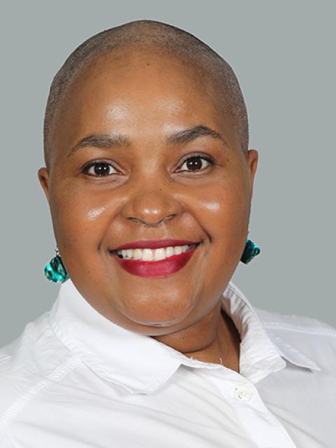 Dr-Ayanda-Magida-912x500.jpg Dr-Ayanda-Magida-912x500.jpg
