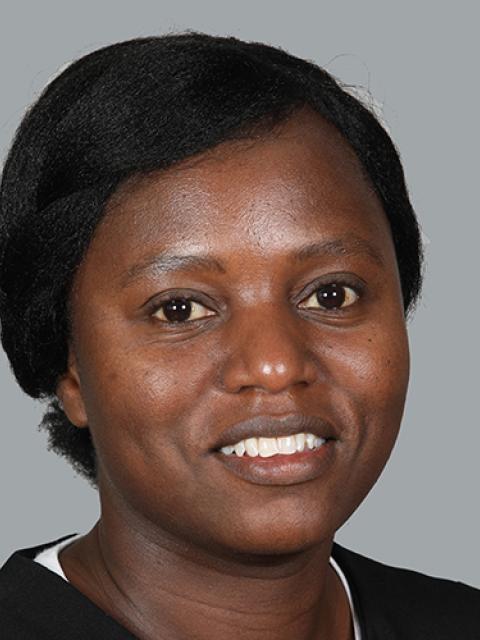 Dr-Eleanor-Chipeta-912x500.jpg Dr-Eleanor-Chipeta-912x500.jpg