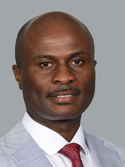Dr-Emmanuel-Quaye-912x500.jpg Dr-Emmanuel-Quaye-912x500.jpg