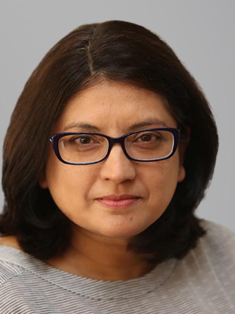 Dr-Jenika-Gobind-912x500.jpg Dr-Jenika-Gobind-912x500.jpg