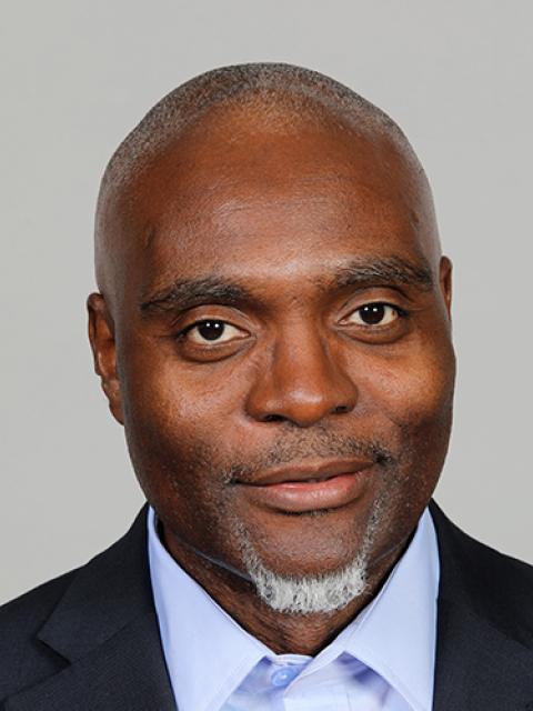 Dr-McEdward-Murimbika-912x500.jpg Dr-McEdward-Murimbika-912x500.jpg