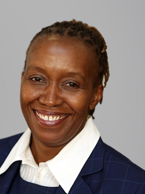 Dr-Zanele-Ndaba Dr-Zanele-Ndaba