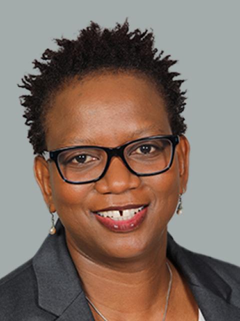Dr-Jabulile-Msimango-Galawe-912x500.jpg (137.43 KB) Dr-Jabulile-Msimango-Galawe-912x500.jpg (137.43 KB)