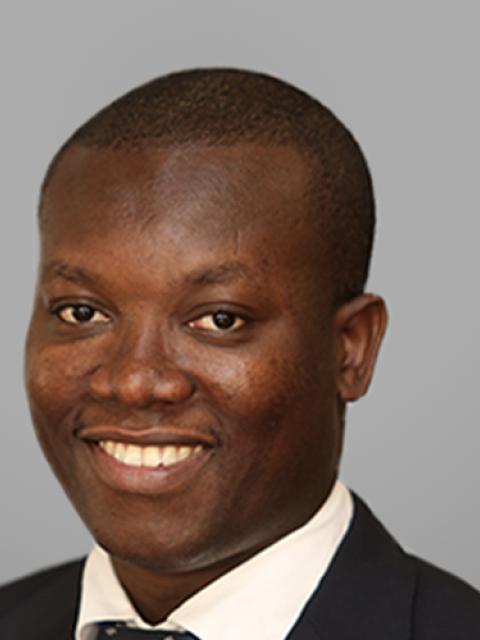 Prof-Jones-Odei-Mensah-912x500.jpg Prof-Jones-Odei-Mensah-912x500.jpg