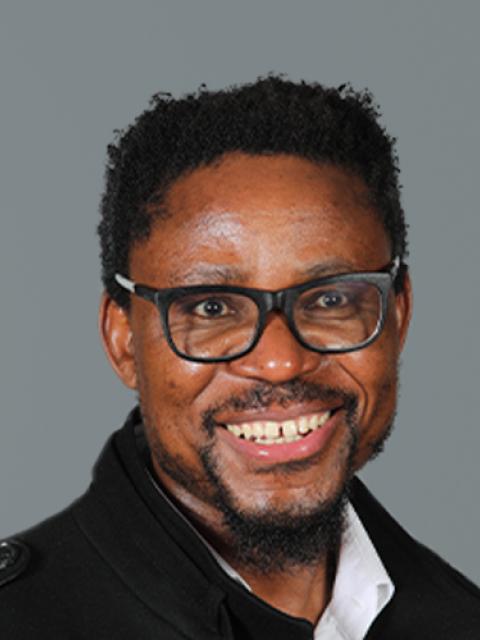 Prof-Bhekinkosi-Moyo-912x500.jpg Prof-Bhekinkosi-Moyo-912x500.jpg
