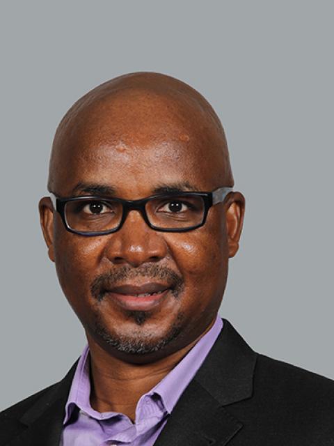 Prof-Jacob-Mati-912x500.jpg Prof-Jacob-Mati-912x500.jpg