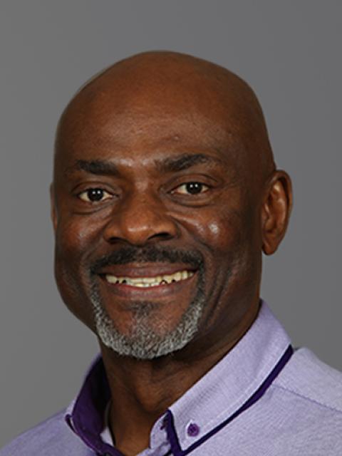 Prof-Kalu-Ojah-912x500.jpg Prof-Kalu-Ojah-912x500.jpg