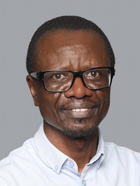Prof-Odongo-Kodongo.jpg