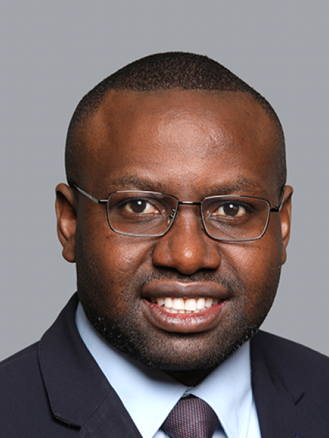 Farai-Mlambo.png