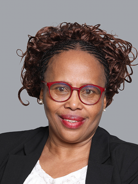 Ignitia-Motjolopane.png