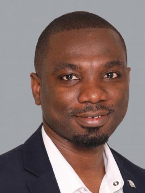 Dr-Dennis-Osei.jpg