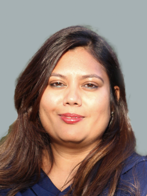 profile-image-Ramona-Baijnath-912X500.png