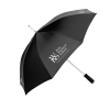 Cloudburst-Umbrella