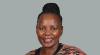 Prof-Thabang-Mokoaleli-Mokoteli-912X500.jpg