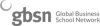 wbs-about-logo-gbsn