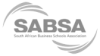 wbs-about-logo-sabsa
